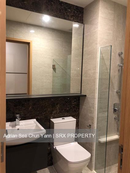 City Gate (D7), Apartment #198464222